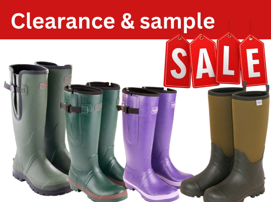 ADULT SALE & Samples